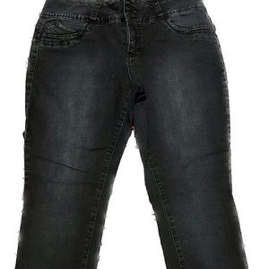 Royalty For Me Jeans